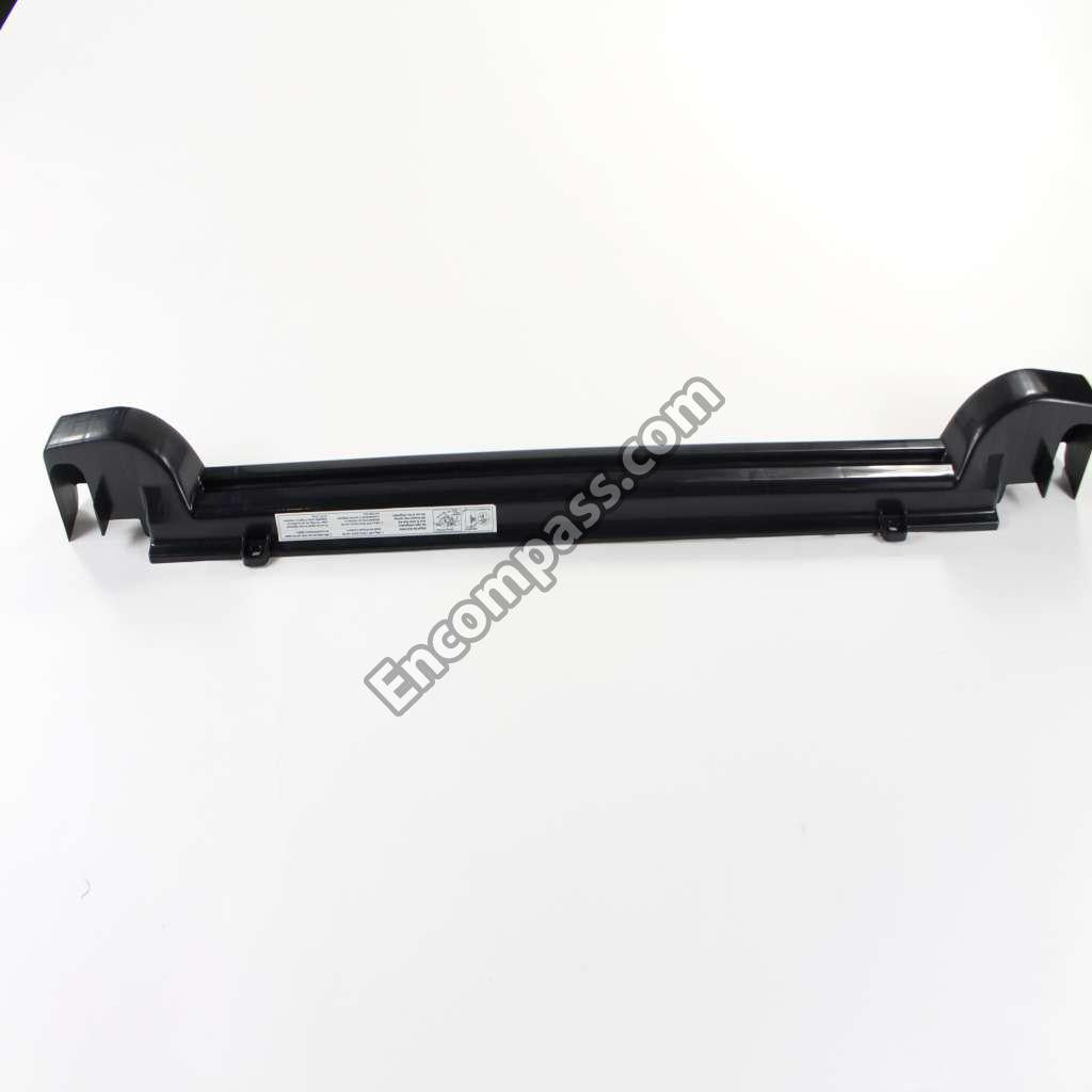 Couvercle inférieur du réfrigérateur LG 3551JJ1066N