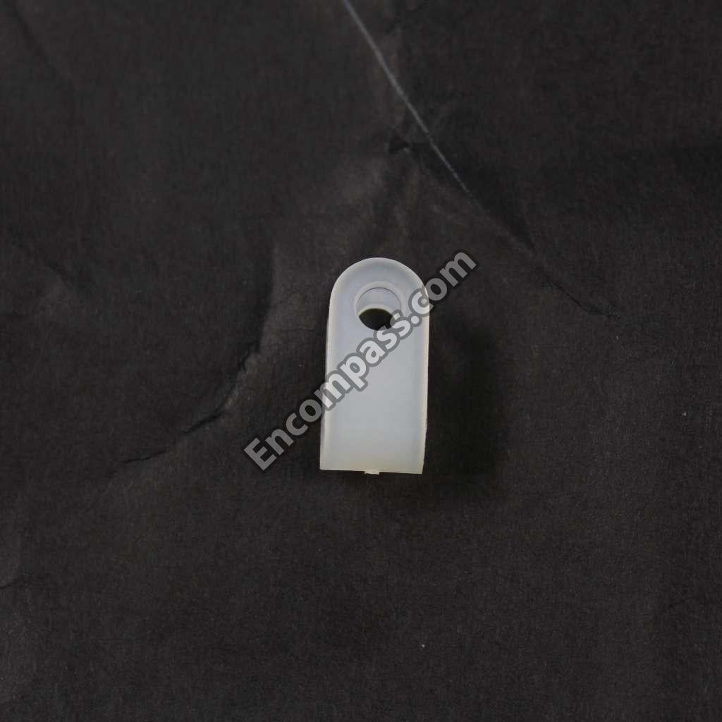 LG Refrigerator Water Tubing Holder - 4770JA3001A