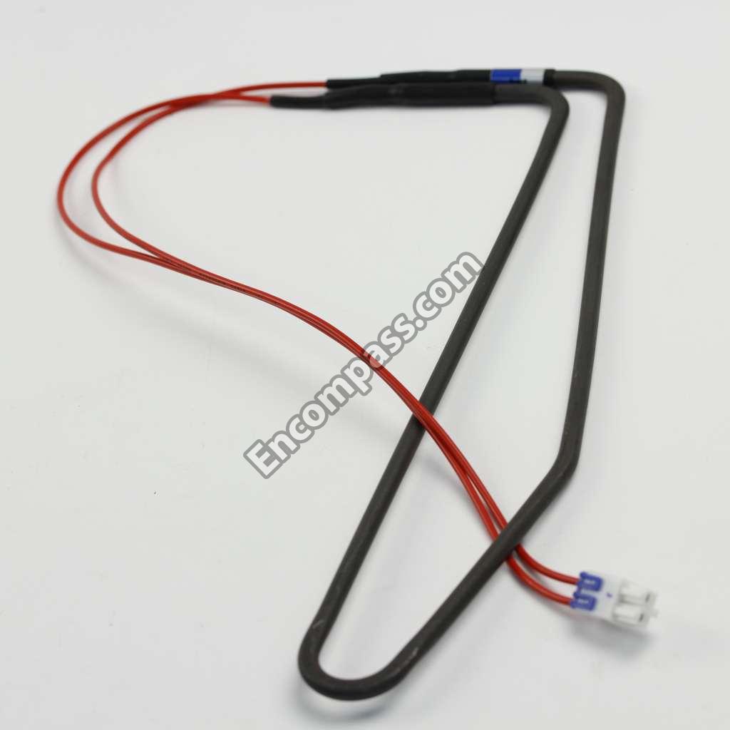 LG Refrigerator Defrost Heat - MEE62185101