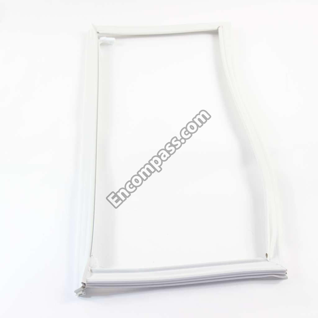 LG Refrigerator Door Gasket - ADX73410704