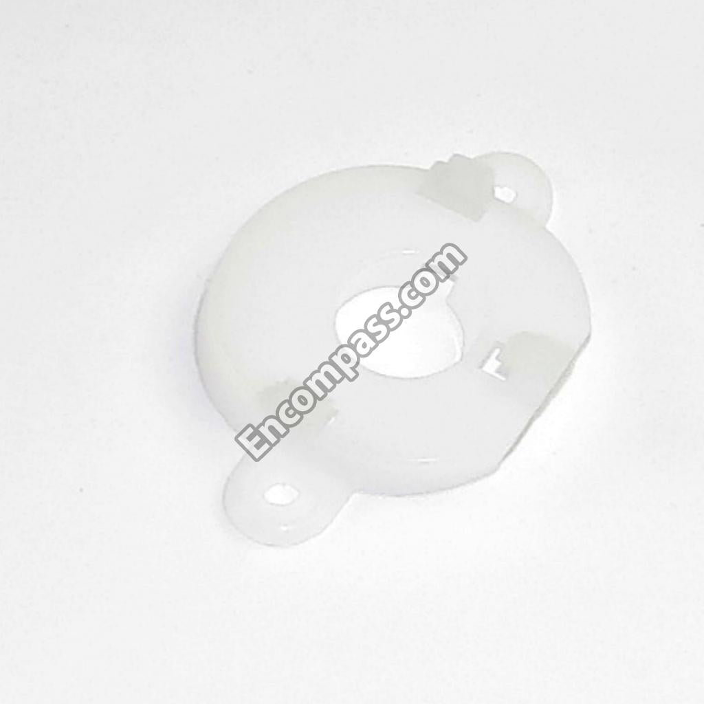 LG Refrigerator Water Tubing Guide - MJH36429401
