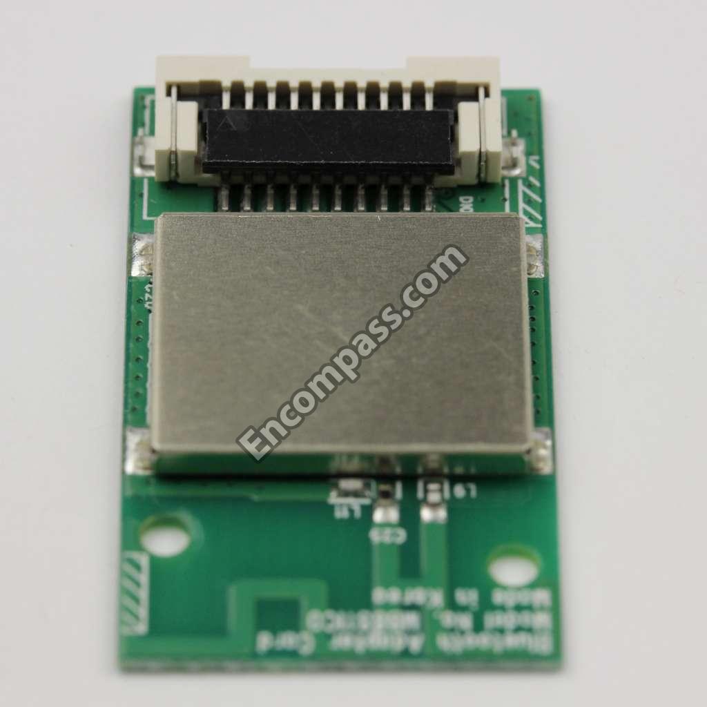 Module Bluetooth pour barre de son LG EAT61976201
