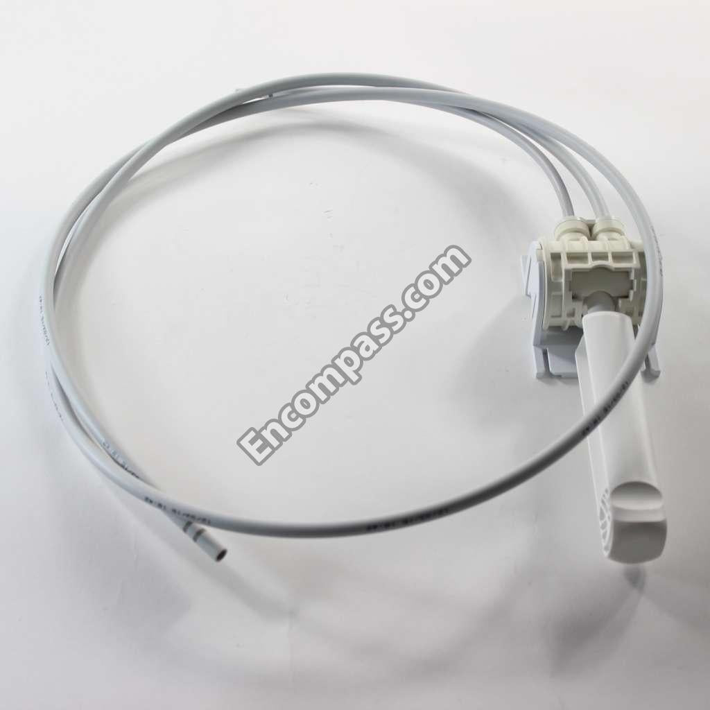 LG Refrigerator Water Filter Head - ADQ36011708