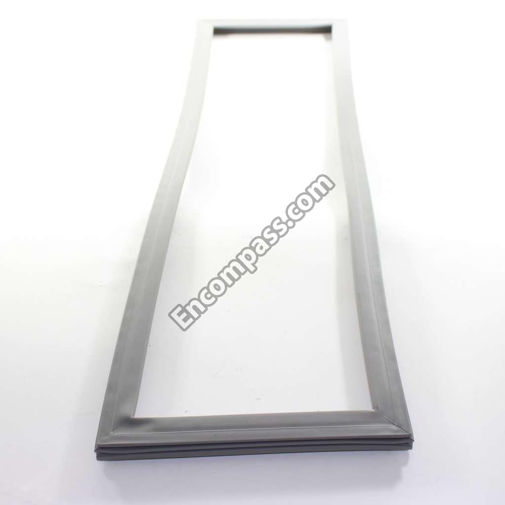 Joint de porte de réfrigérateur LG ADX73670401