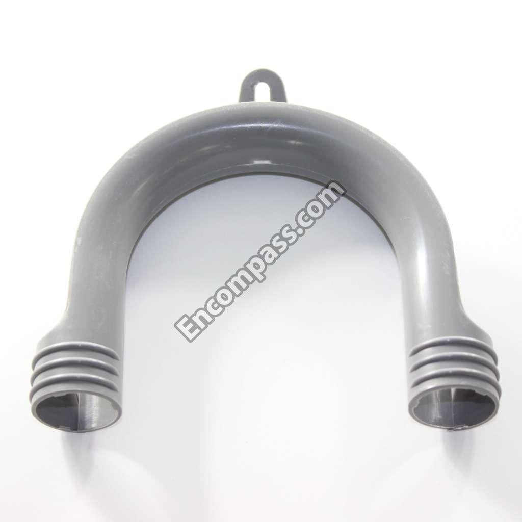 LG Washer Hanger - 4991EN3002A