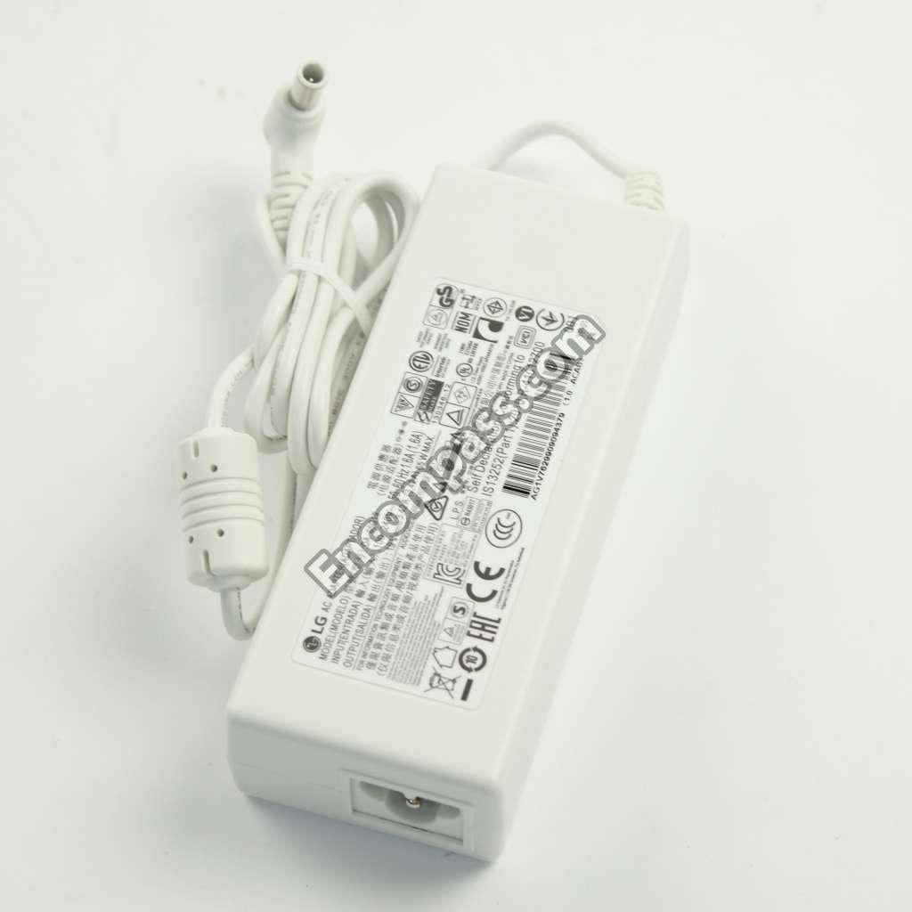 LG Projector Adapters - EAY62990909