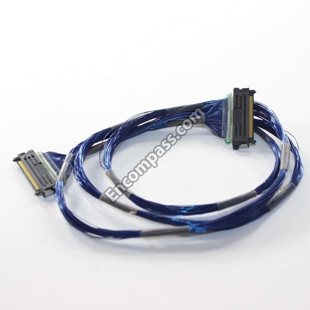 LG Single Harness - EAD62107409