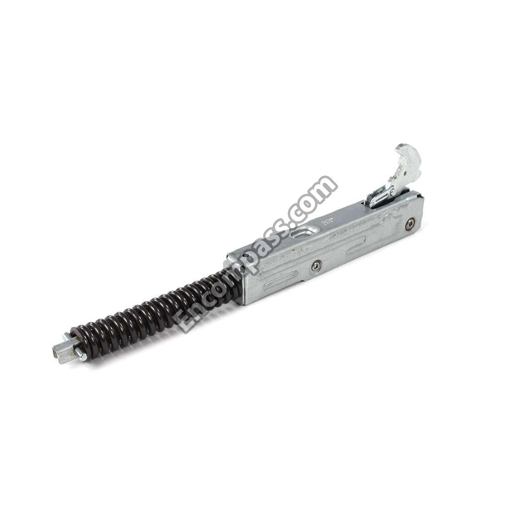 LG Range Oven Door Hinge - AEH72957501