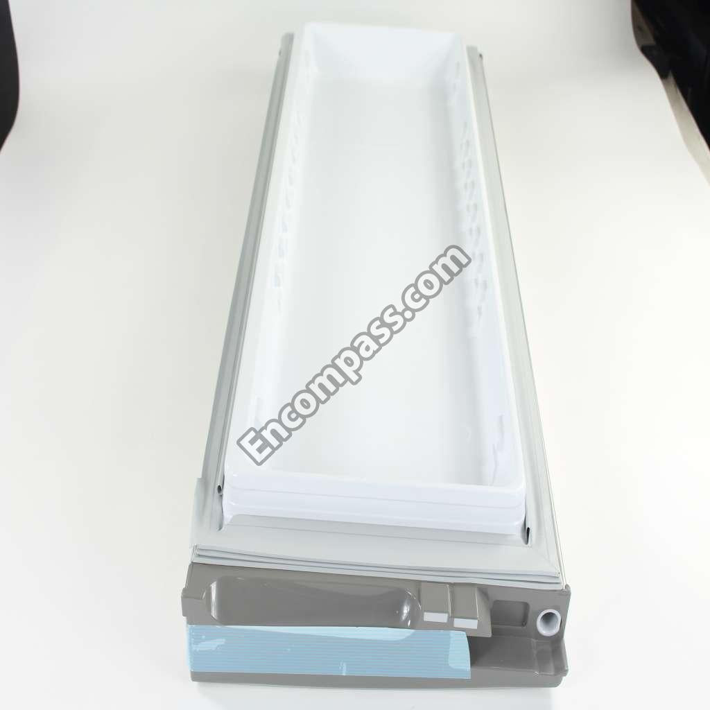 LG Refrigerator Door Foam - ADD36429823