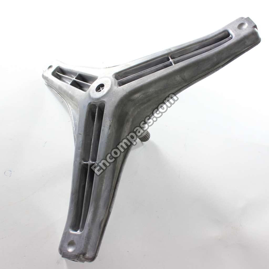 LG Washer Drum Shaft - 4434ER1008A