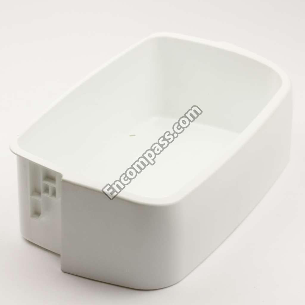 LG Refrigerator Door Bin - 5004JJ1014A