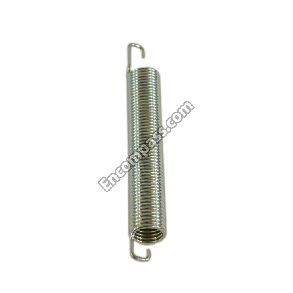 LG Dishwasher Hinge Spring - MHY63963801