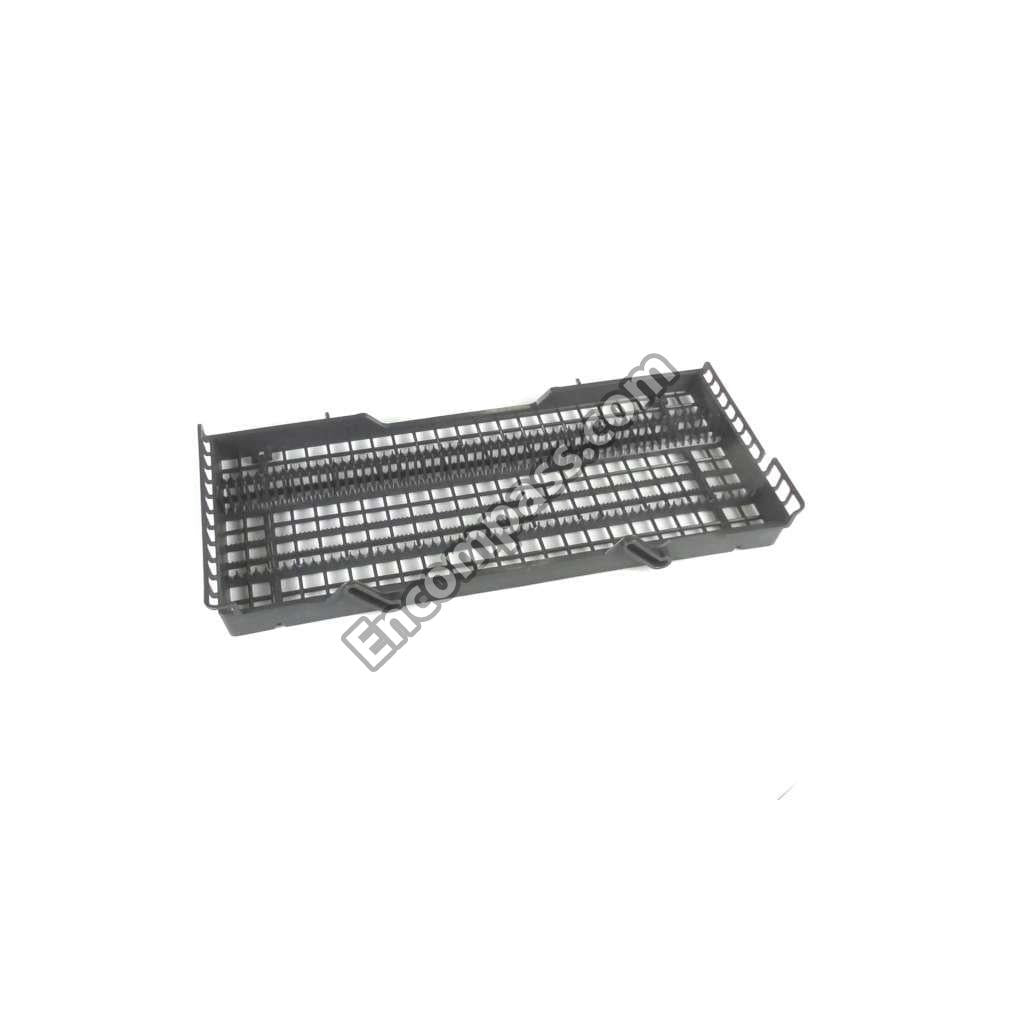 LG Dishwasher Utility Tray - MJS63631801