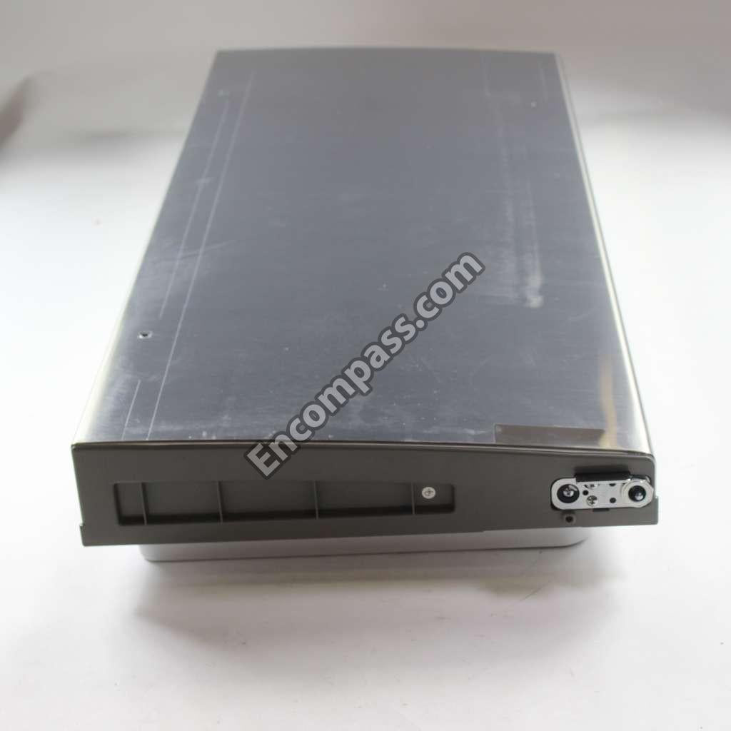 LG Refrigerator Door Foam - ADD73656041