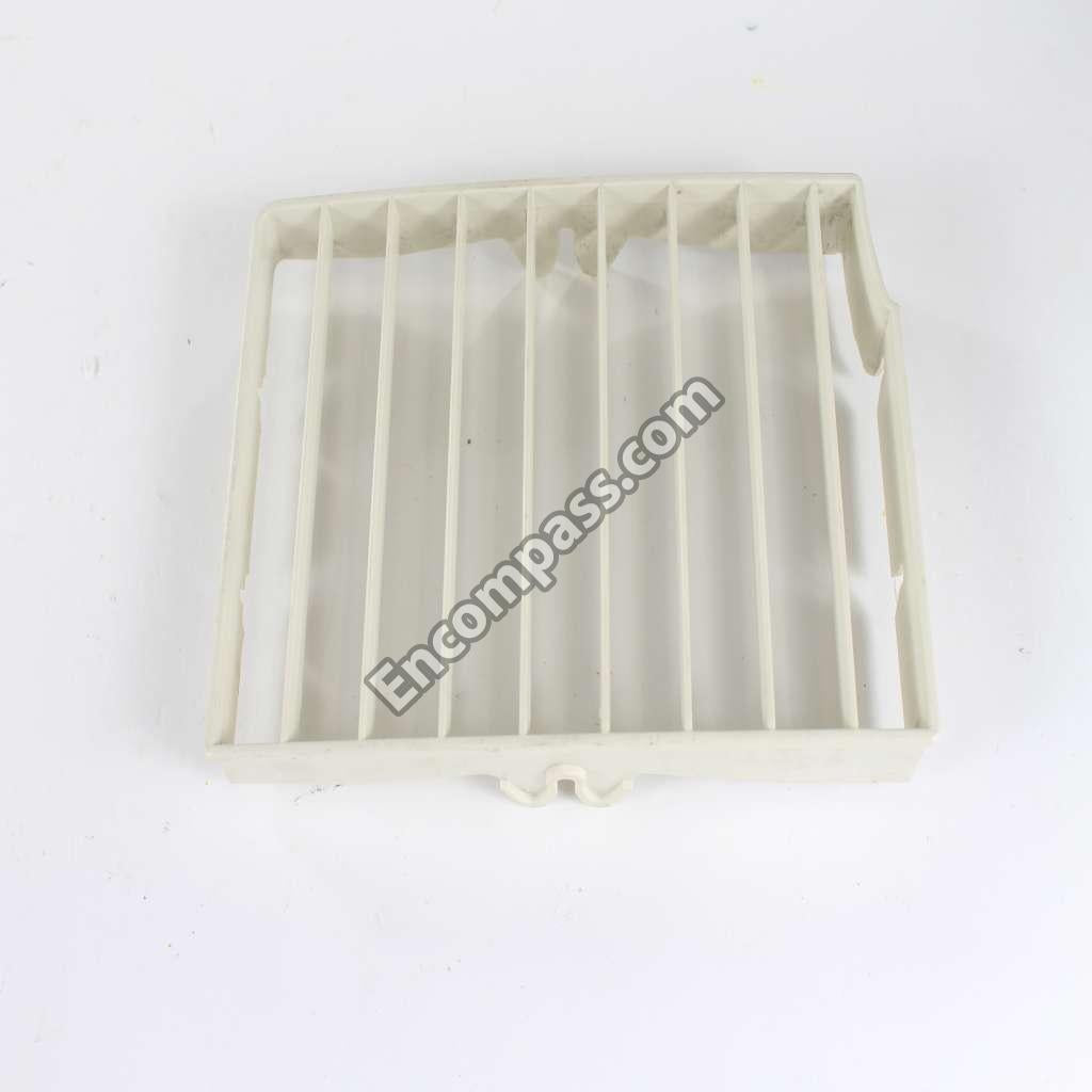 LG Air Conditioner Horizontal Louver - 5990AR6191K