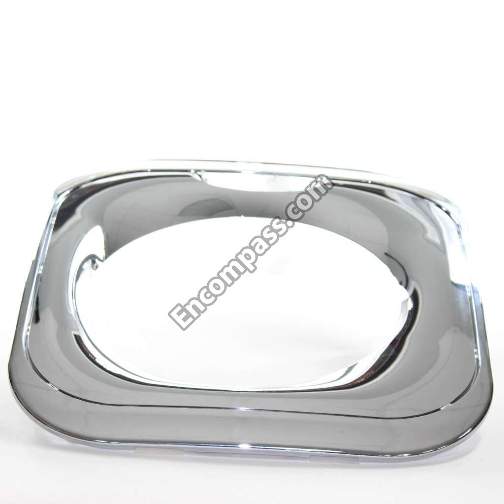 LG Washer Door Outer Frame - MDQ62976701