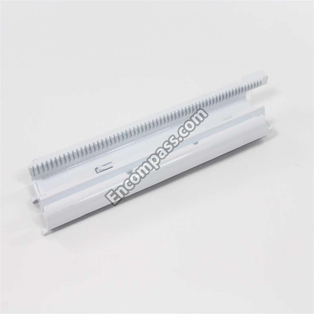 LG Refrigerator Drawer Track - MEG54557901