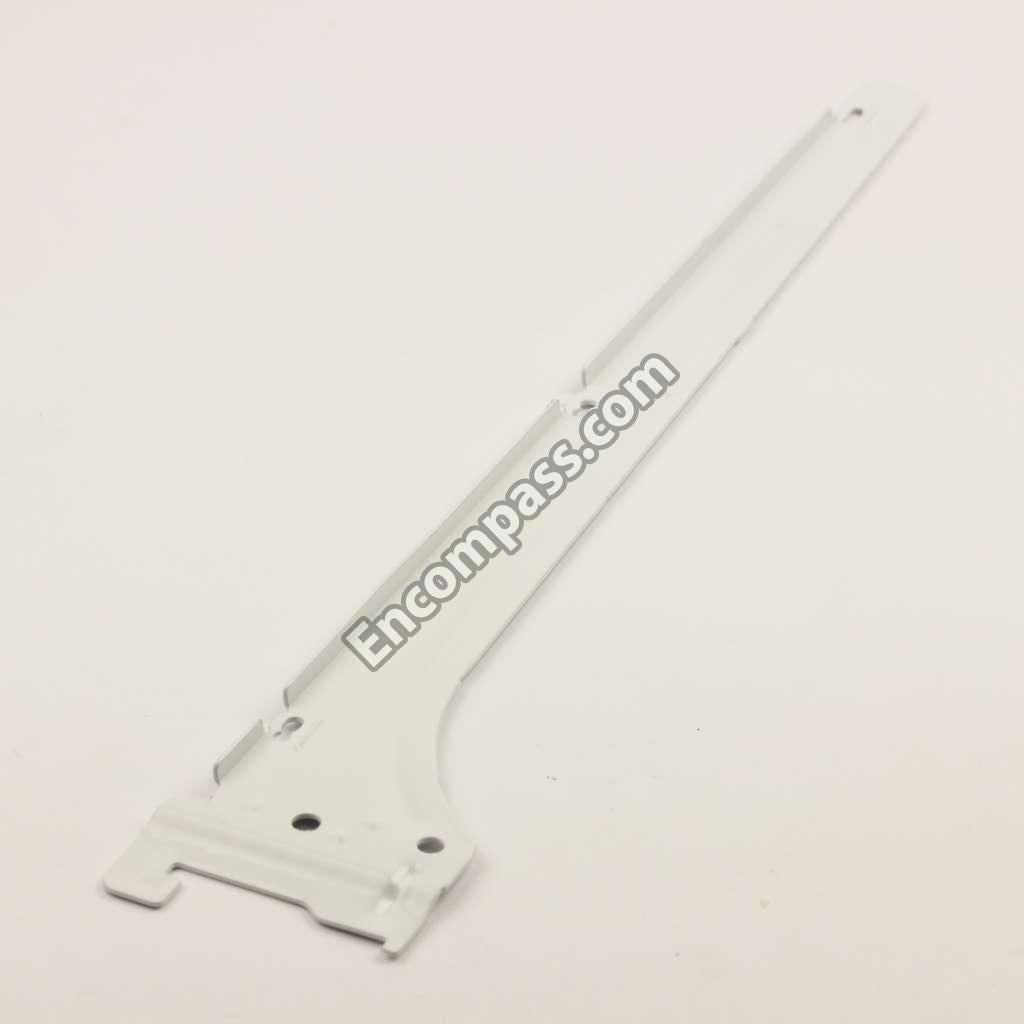 LG Refrigerator Net Shelf - MHL38615403