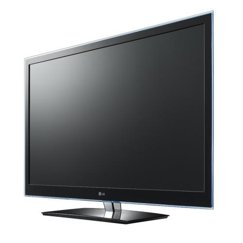 LG 55LW6500 55-Inch Class 3D Capable 1080P 240Hz Led Tv With Smart Tv (5