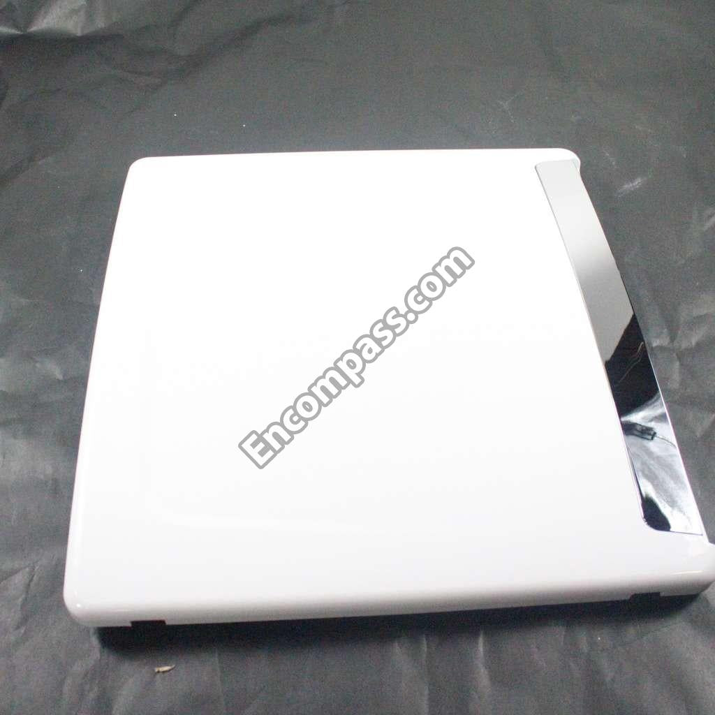 LG Dryer Door - ADC73927702