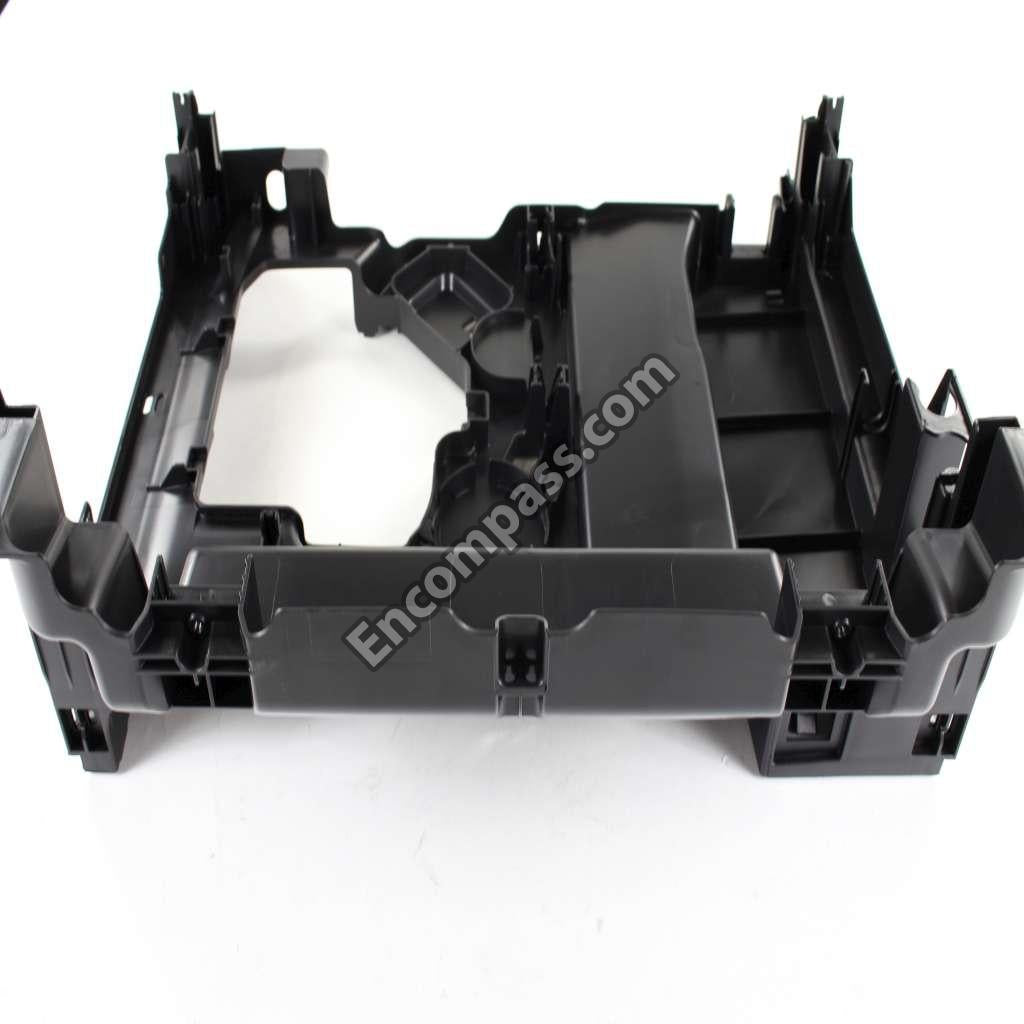 LG Dishwasher Cabinet Base - MAM63444101