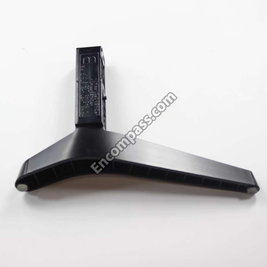 LG Television Base - AAN75710210