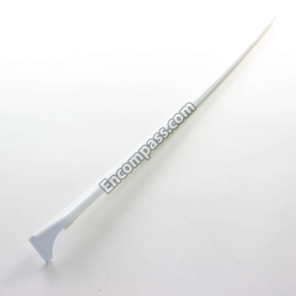 Meneau gauche du réfrigérateur LG ACQ67902601