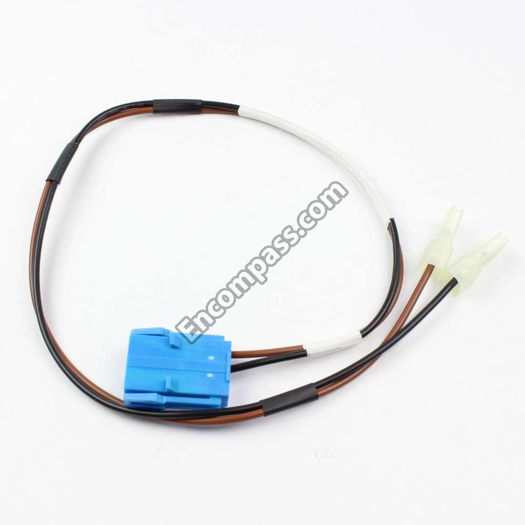 LG Washer Wire Harness - 6877ER3003C
