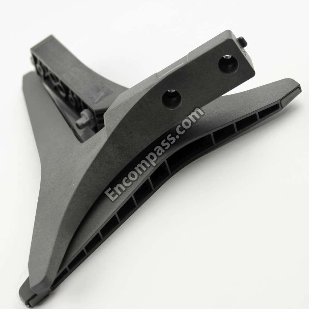 LG Television Base - AAN75468606