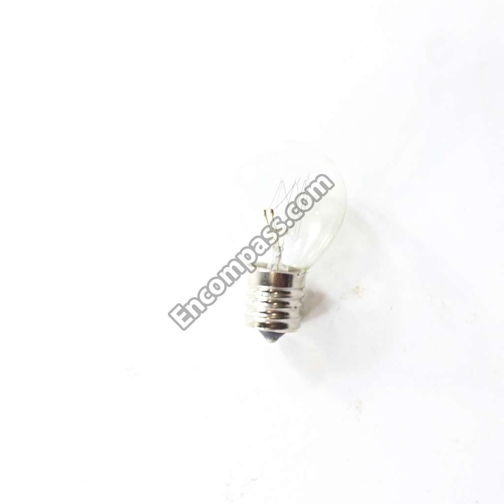 LG Oven-Range Incandescent Lamp - 6912W1Z004A