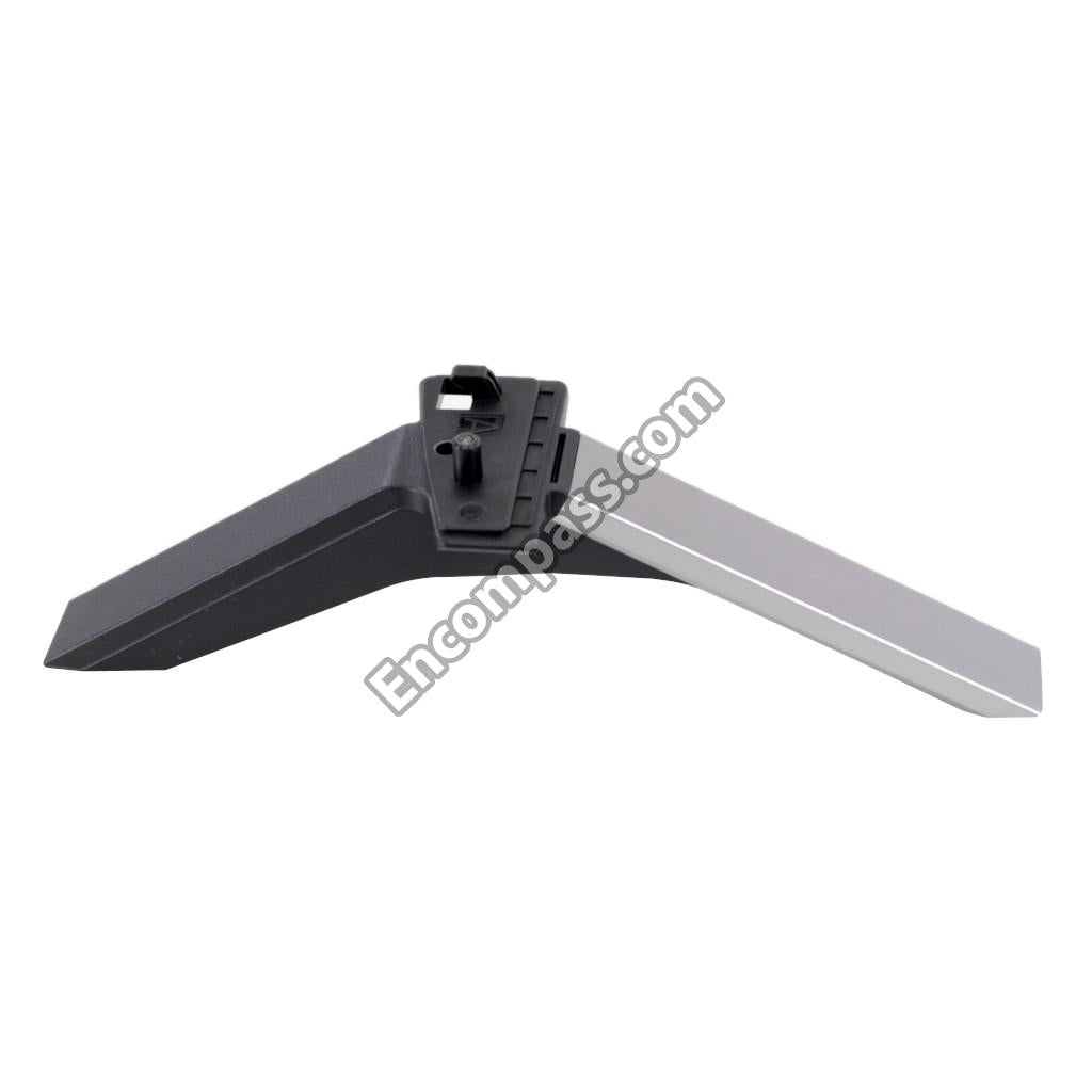 LG Television Base - AAN77369607