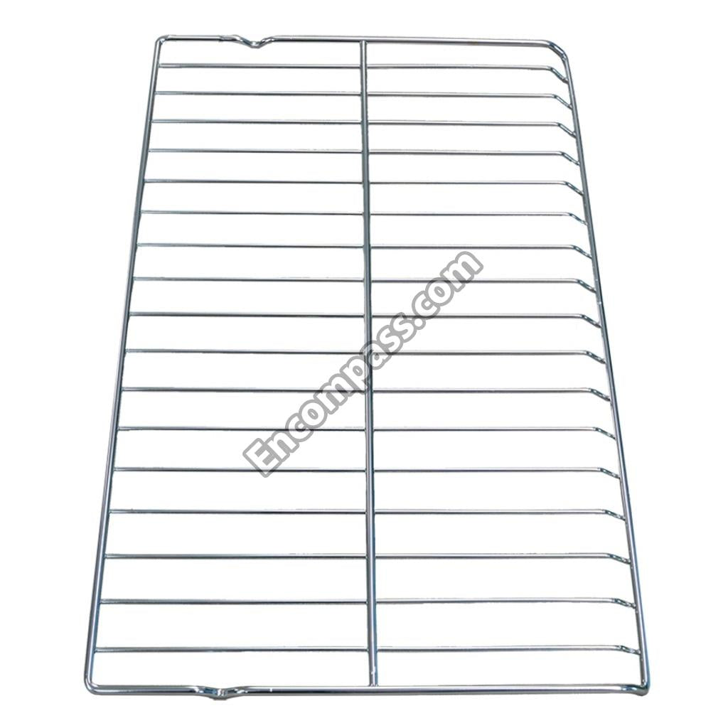 Étagère de cuisinière LG MHL63411404