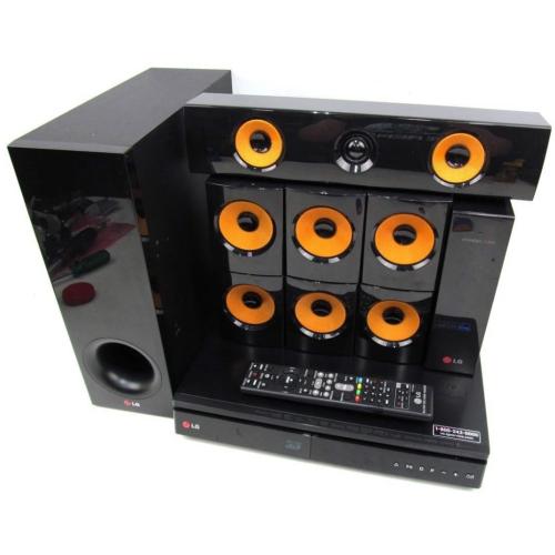 Manual home theater blu-ray 3d lg bh6730s remote Manual home theater blu-ray 3d lg bh6730s remote