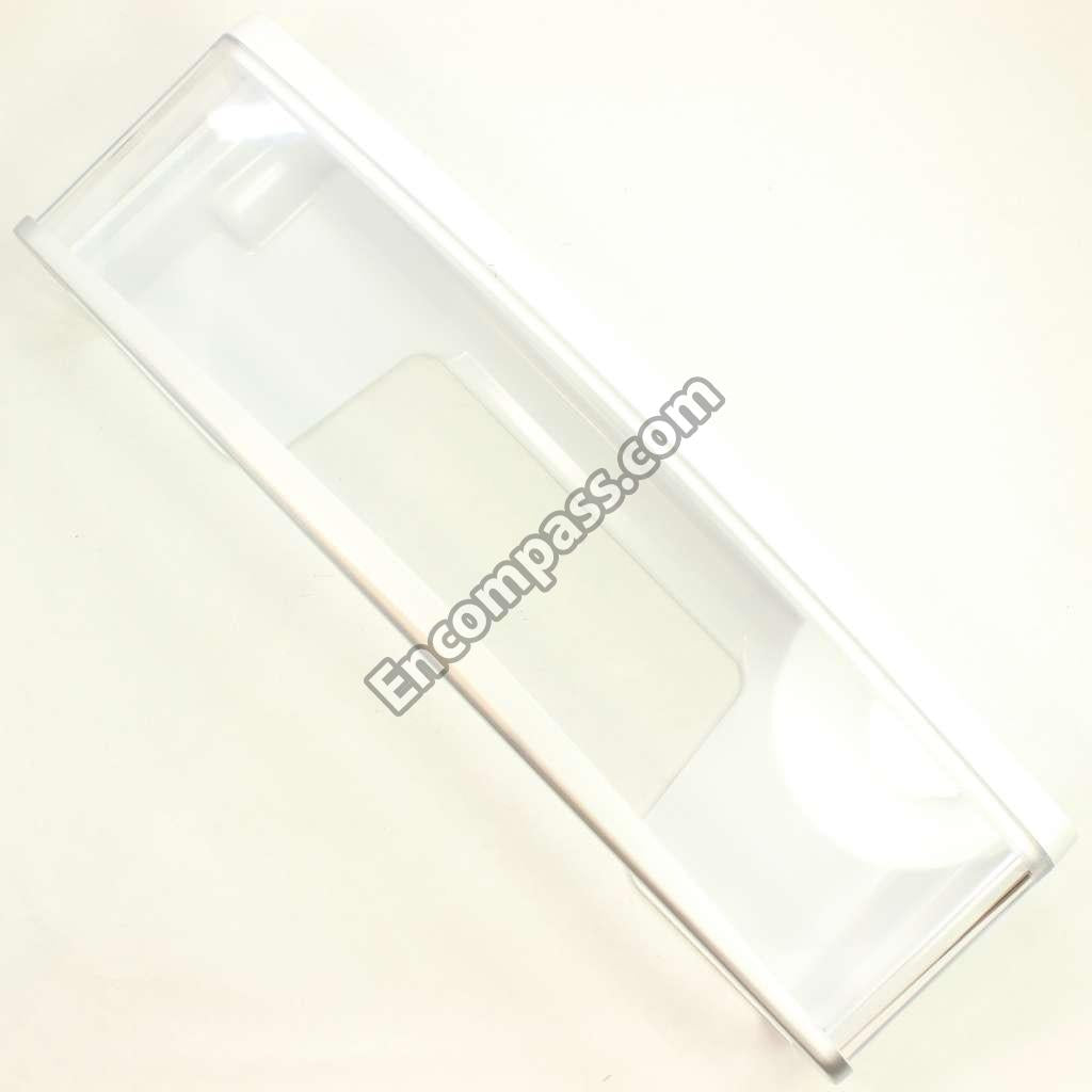 LG Refrigerator Appliance Door Basket - AAP72931501