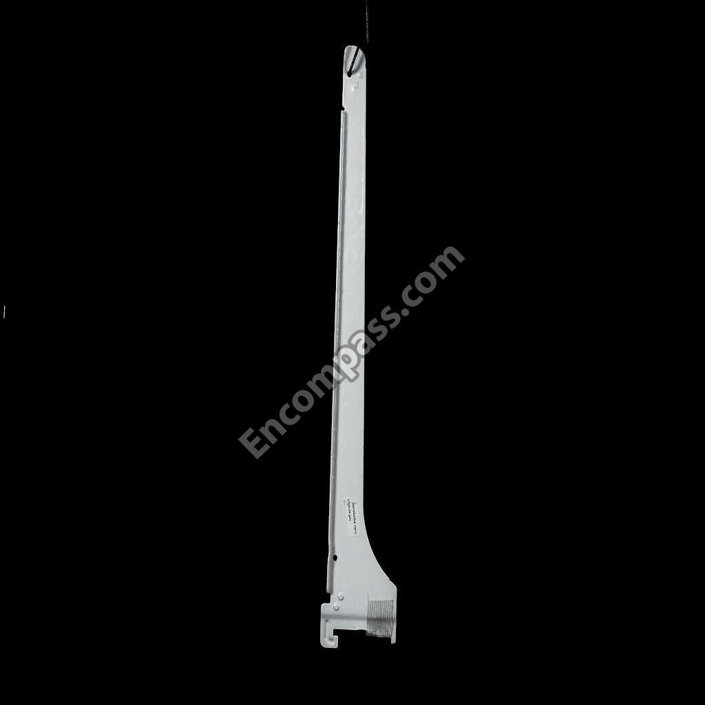 LG Refrigerator Net Shelf - 5026JA2053C