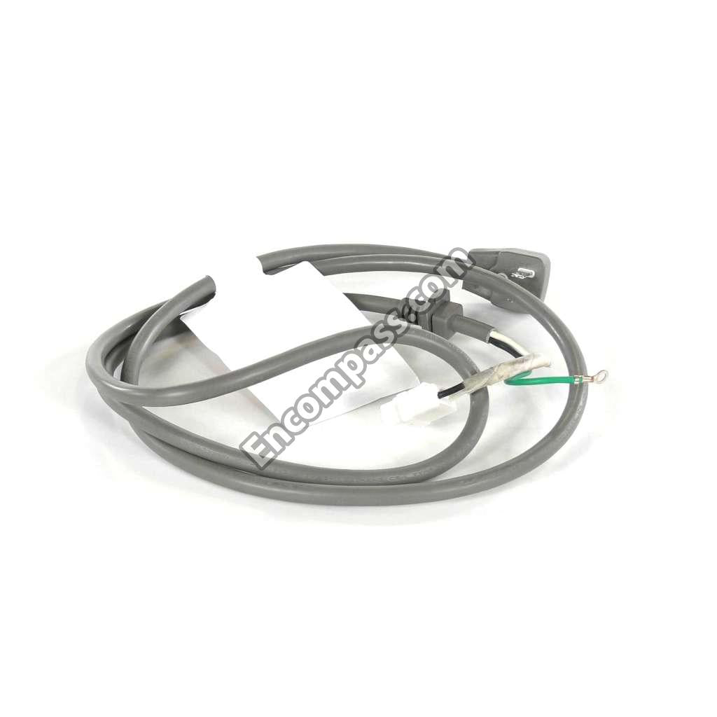LG Washer Power Cord - EAD60778447