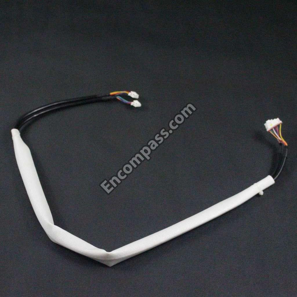 LG Range Wire Harness - EAD60833506