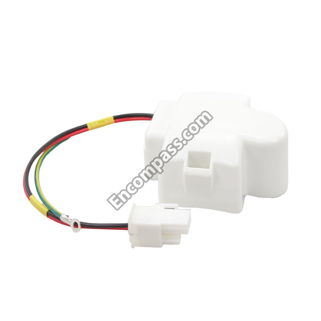 LG Refrigerator Thermistor - EBG63205808