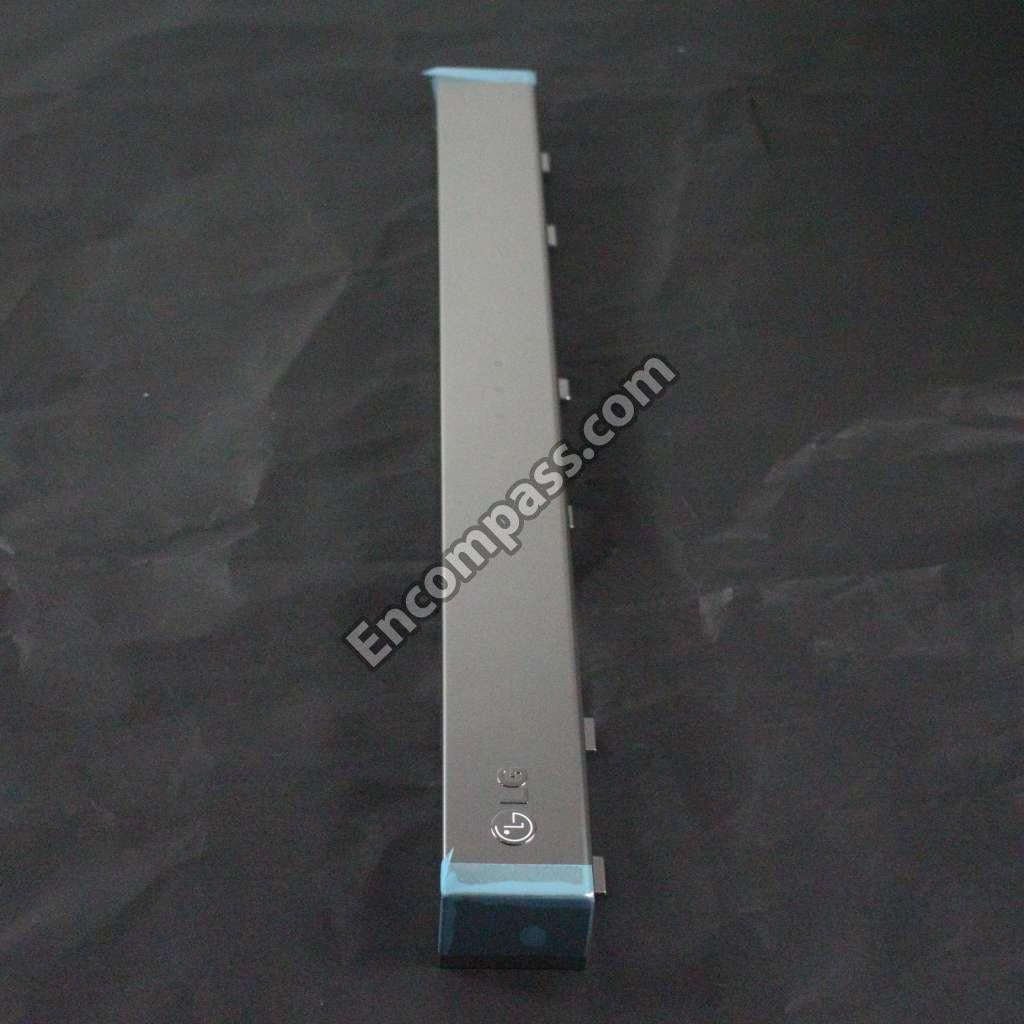 LG Dishwasher Control Panel - AGL75172705