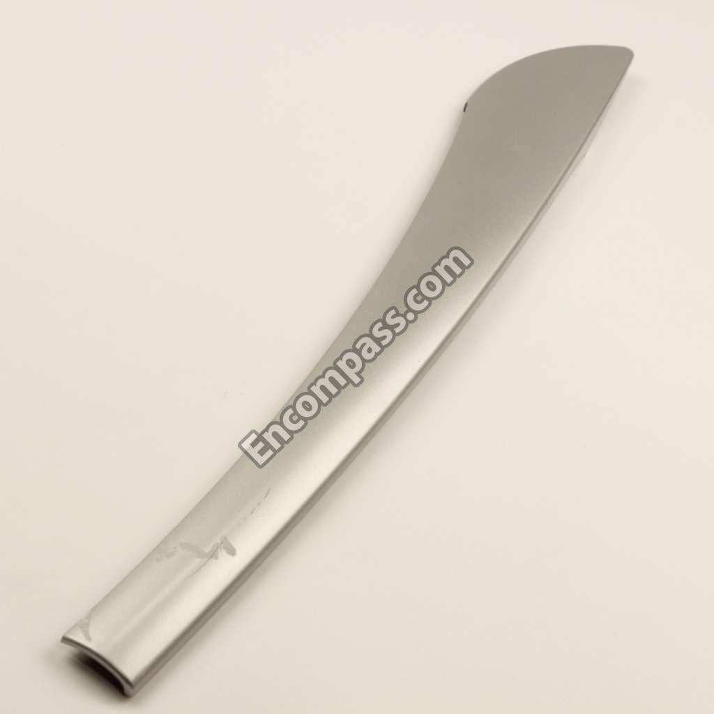 LG Refrigerator Decorative Handle - MEB40228108