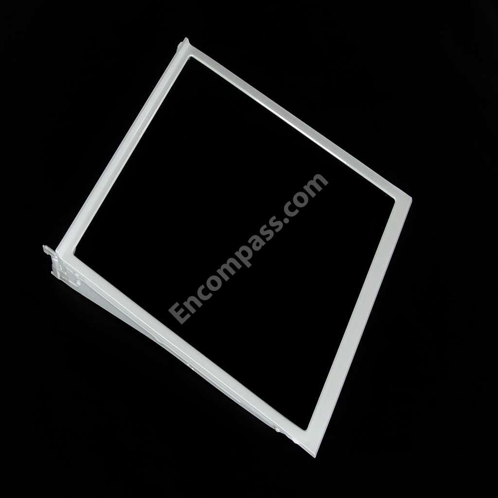 LG Refrigerator Shelf - AHT74574202