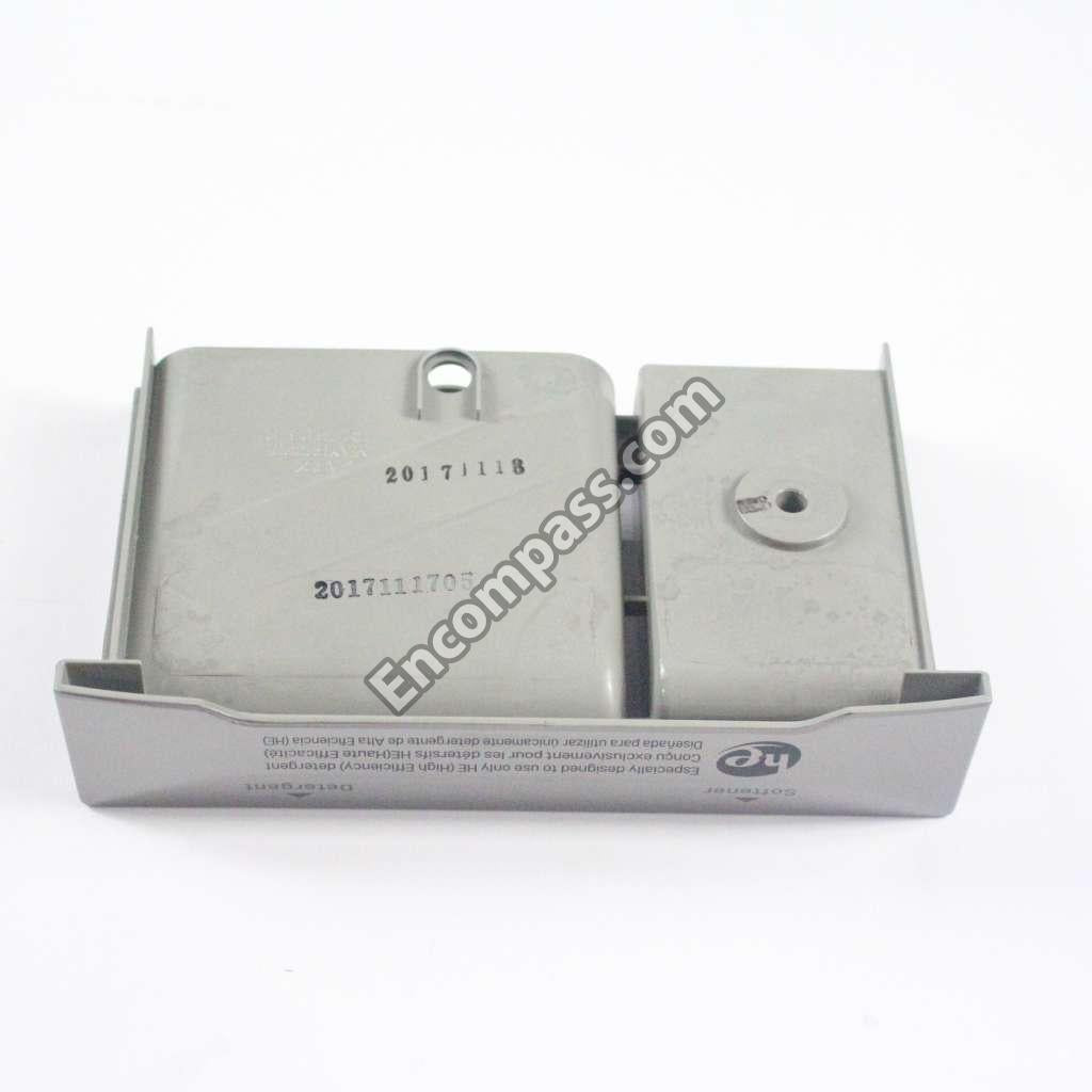 LG Washer Detergent Box - MAY62020102