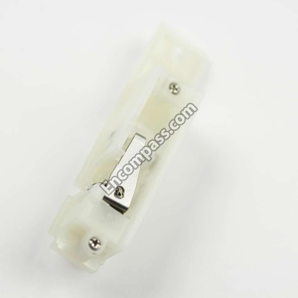 LG Refrigerator Holder - AEJ73219503