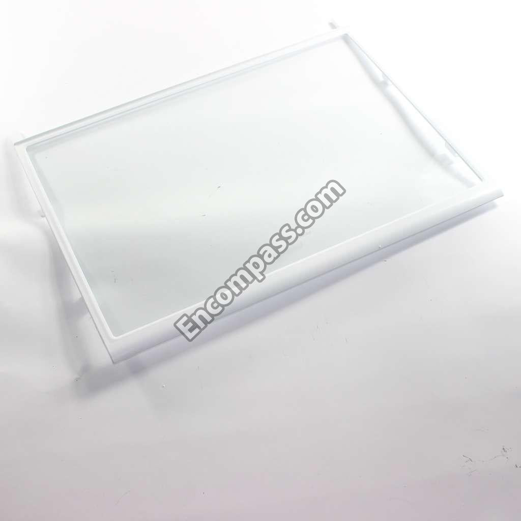 LG Refrigerator Shelf - MHL62792002