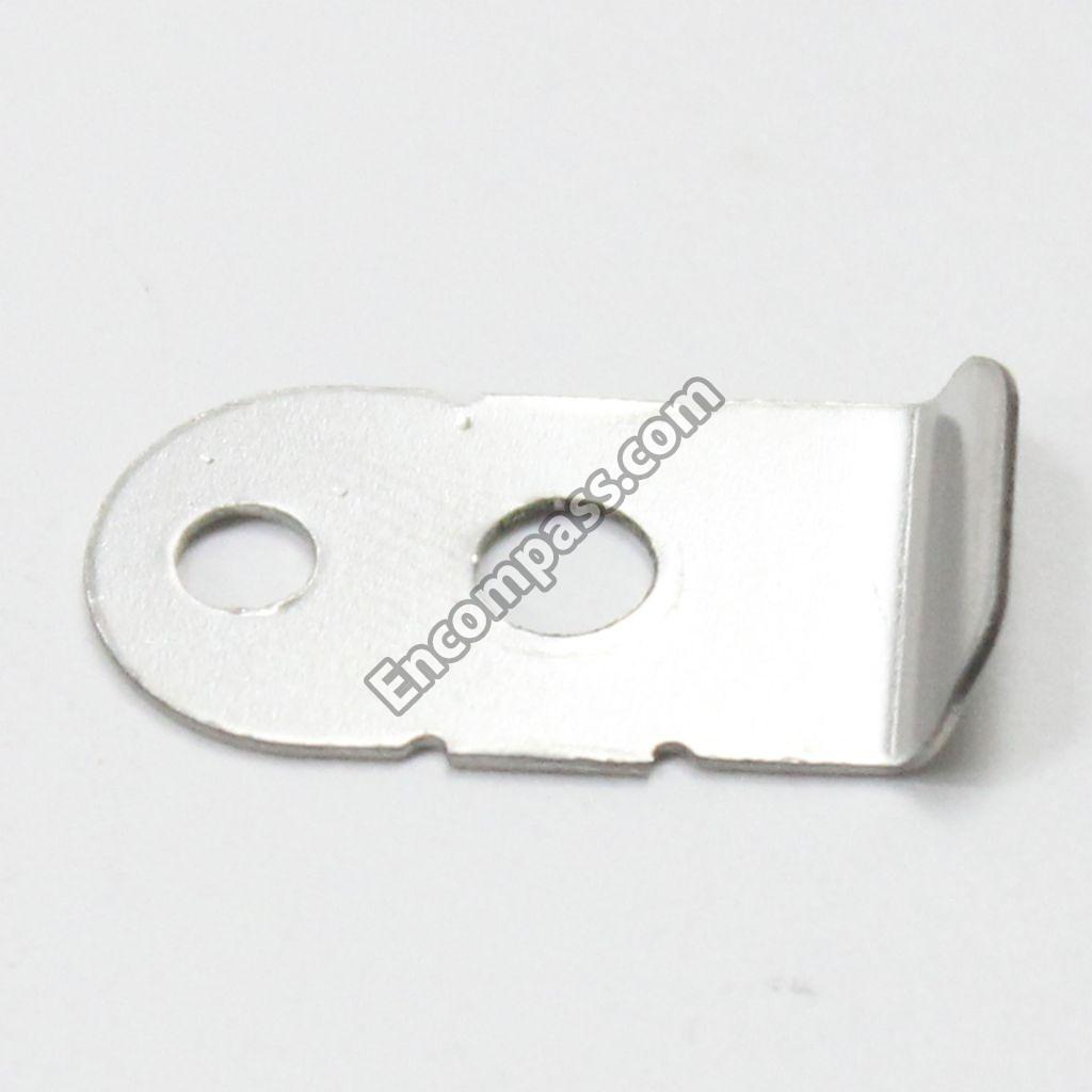 LG Dishwasher Holder - 4930DD3012A