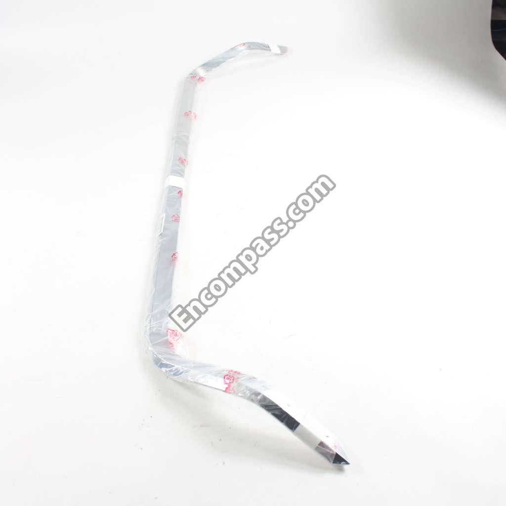 LG Television Supporter - AJJ74618604