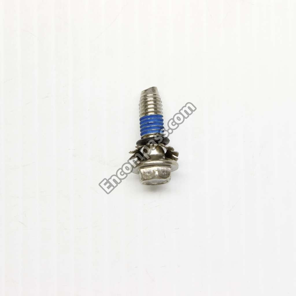 LG Washer Screw - FAB31741301