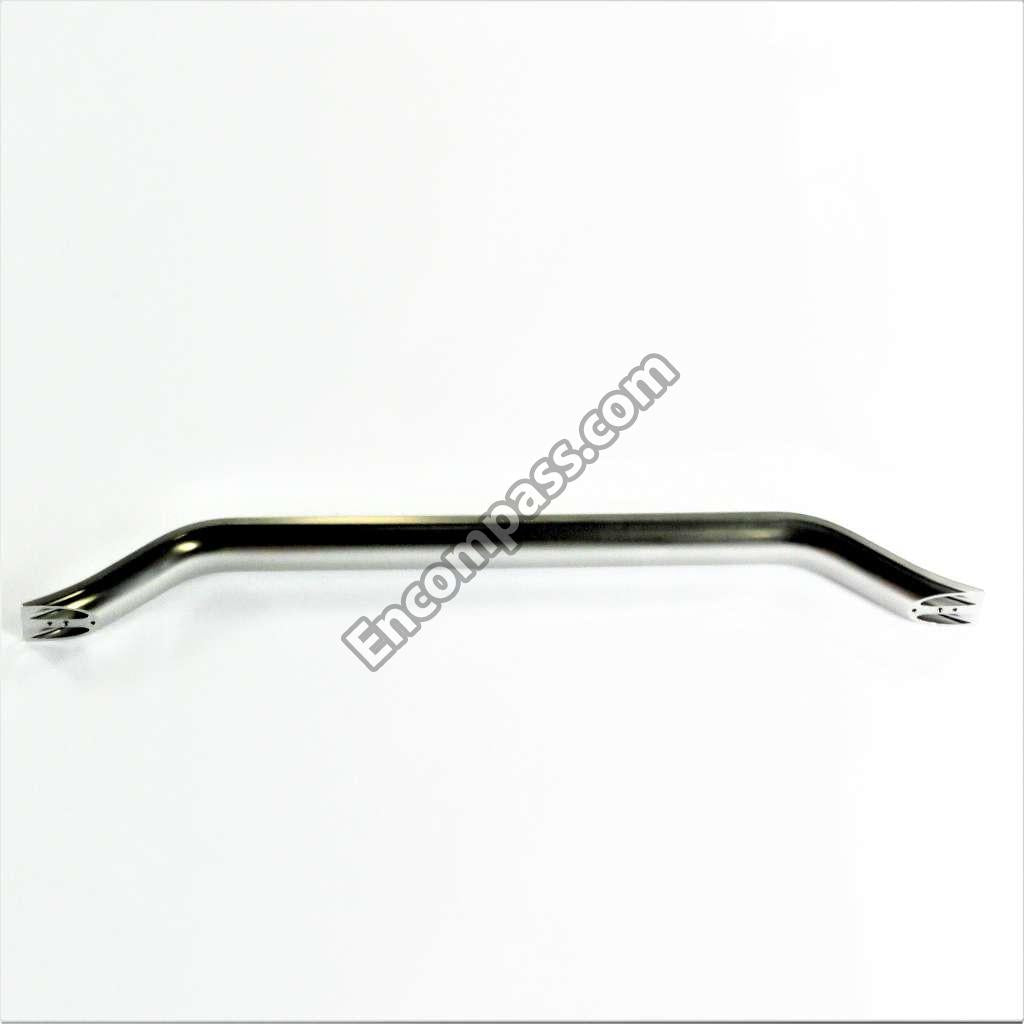 Poignée de porte de four LG MEB63875101