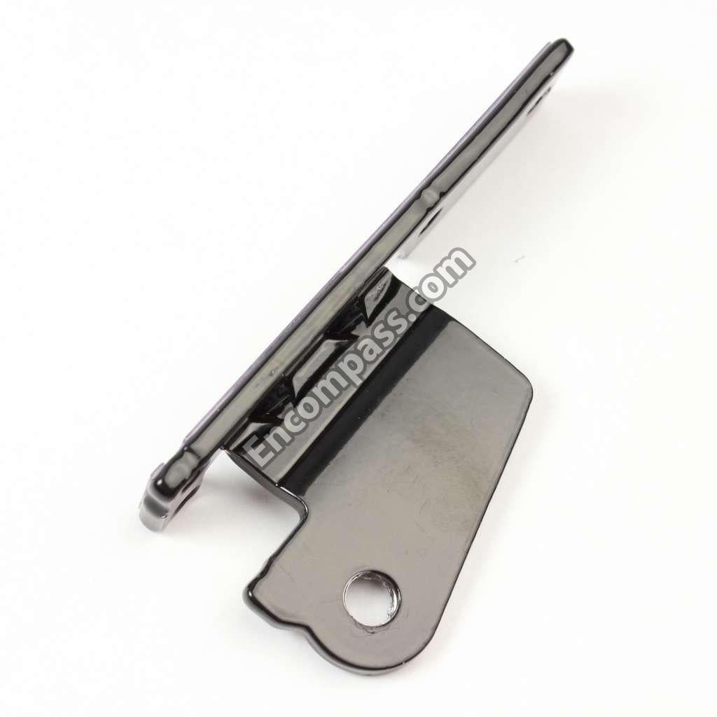 Charnière centrale du réfrigérateur LG 4775JJ2006H