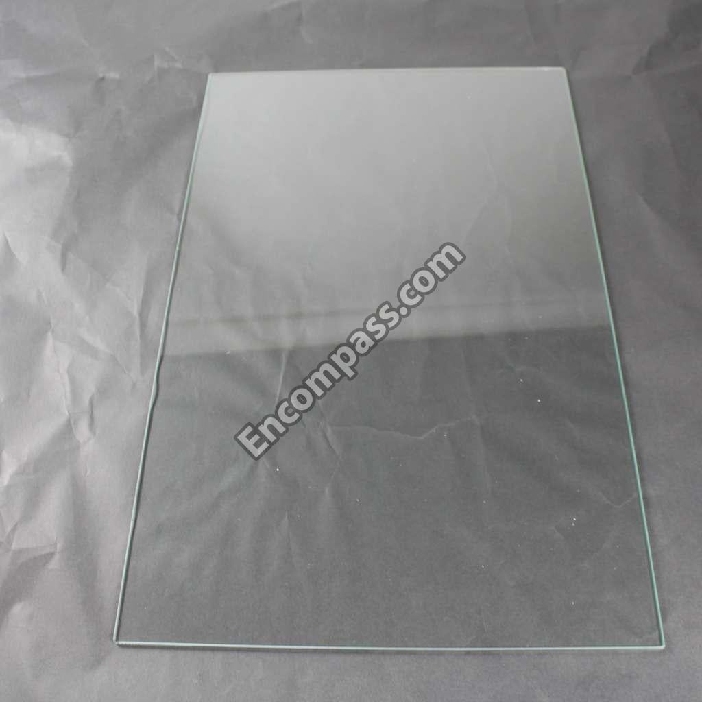 LG Range Oven Door Inner Glass - 4890W1N005X